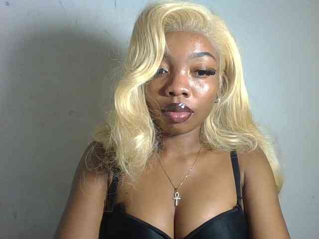 Honeyxcunt Honeyxcunt