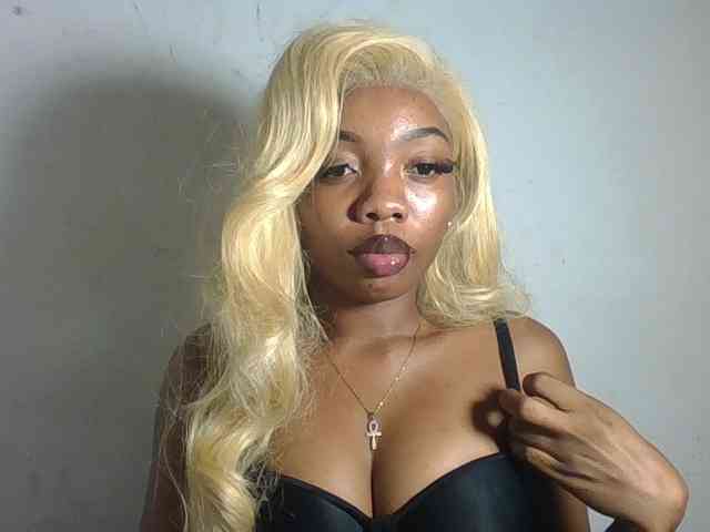 Honeyxcunt