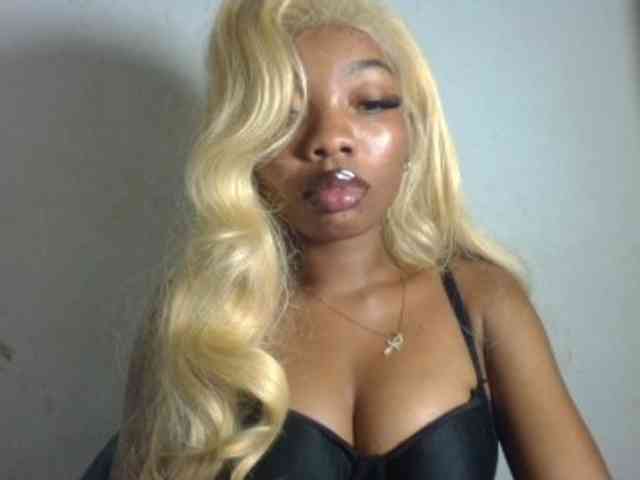 Honeyxcunt