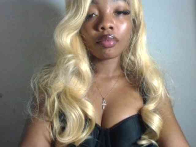 Honeyxcunt
