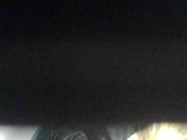 Honeyxcunt
