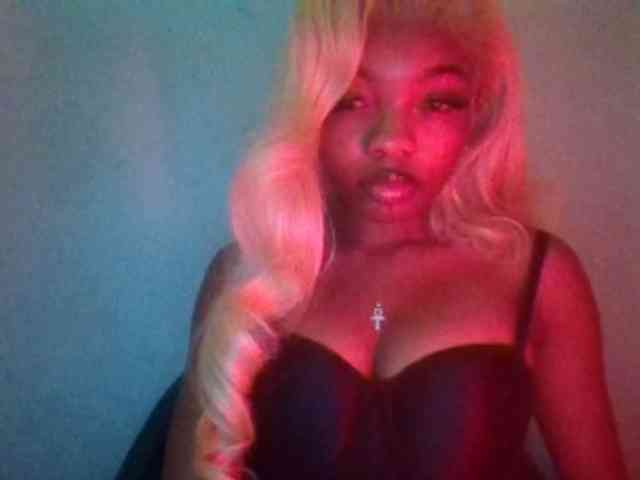 Honeyxcunt