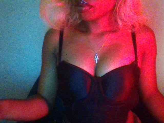 Honeyxcunt