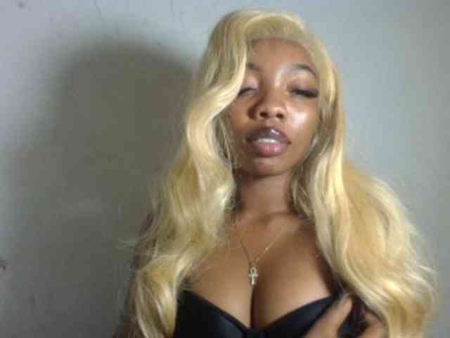 Honeyxcunt