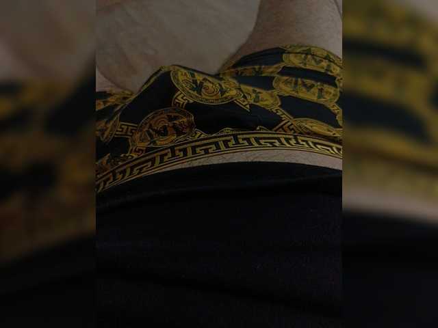 Biggia