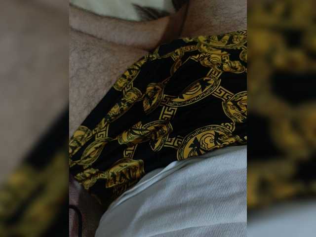 Biggia