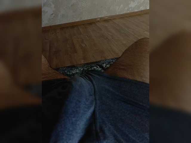 Biggia