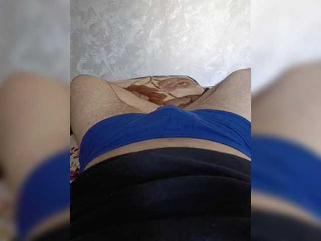 Biggia