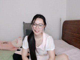 LingZi