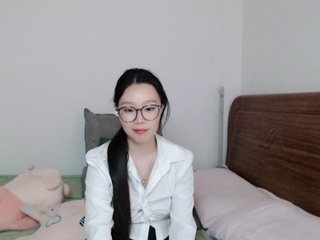 LingZi