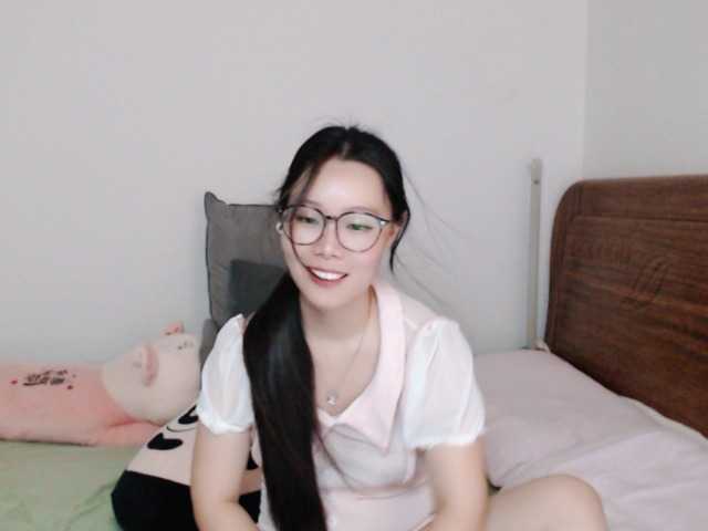 LingZi