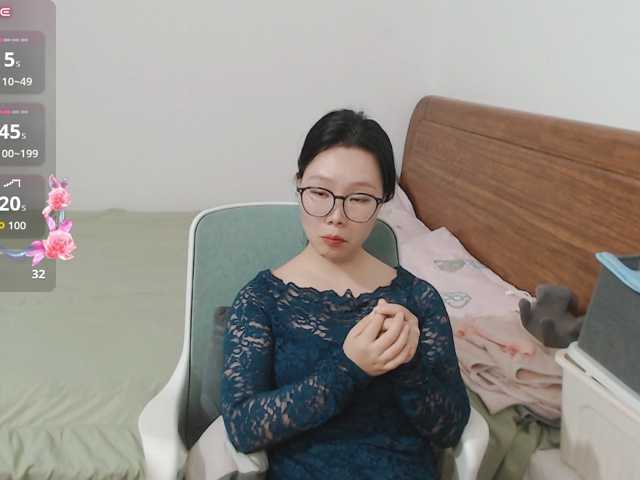 LingZi