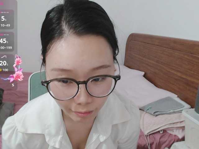 LingZi