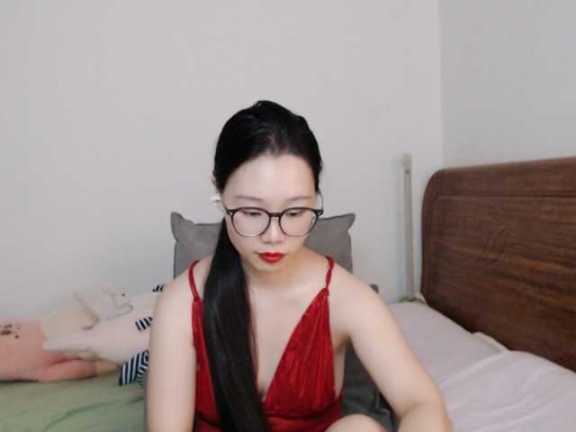 LingZi