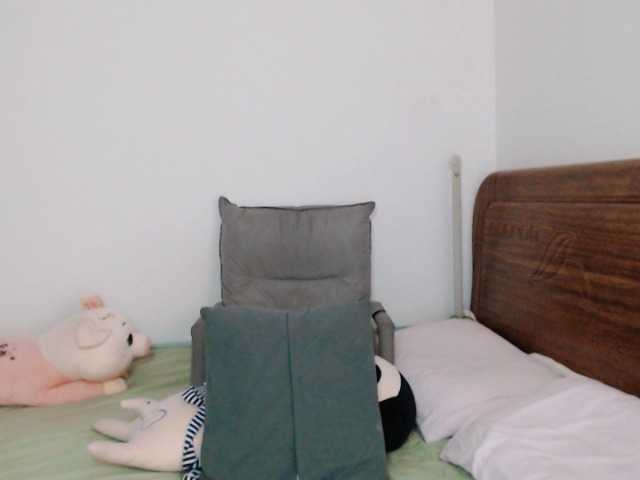 LingZi