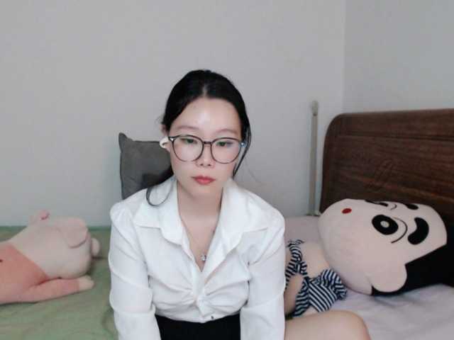 LingZi