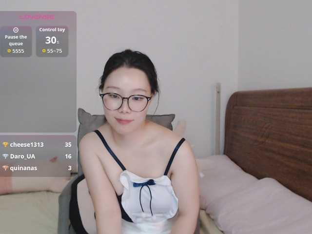 LingZi