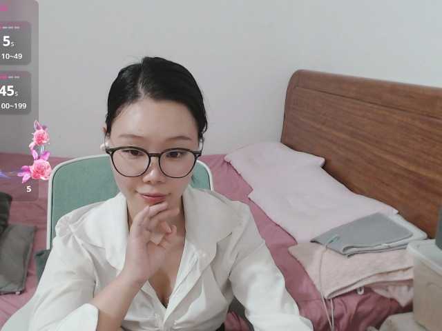 LingZi