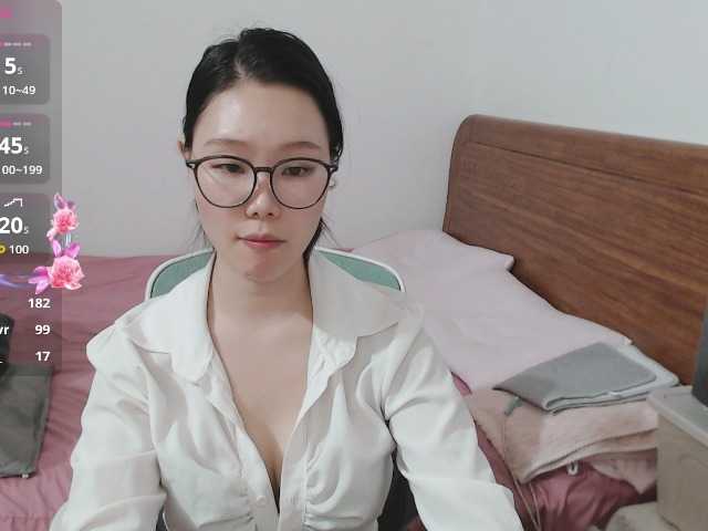 LingZi