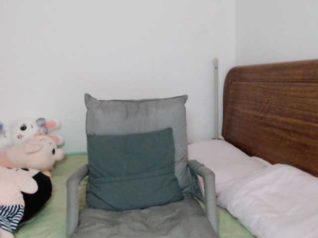 LingZi