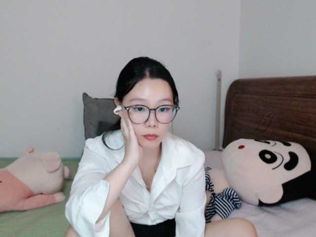 LingZi