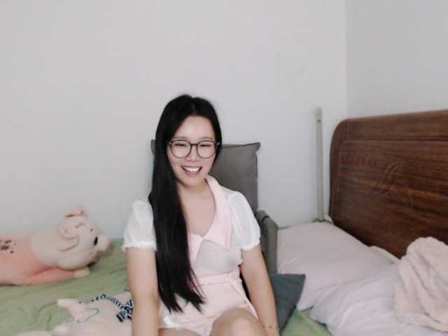 LingZi