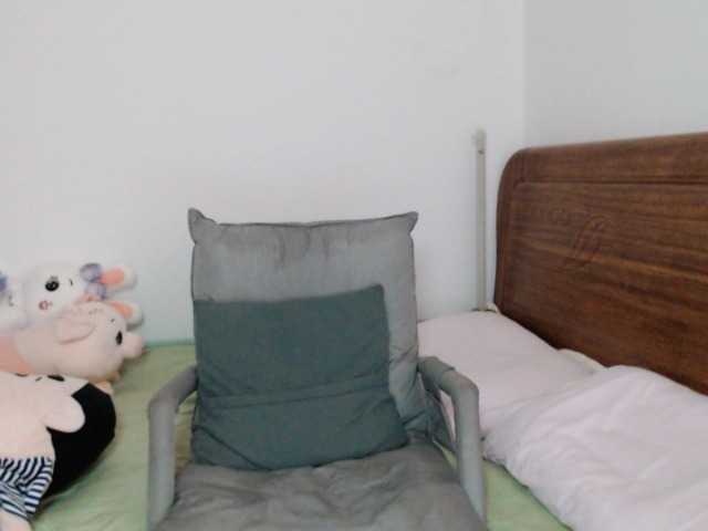 LingZi