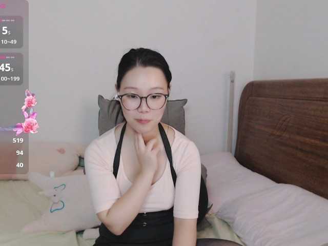 LingZi