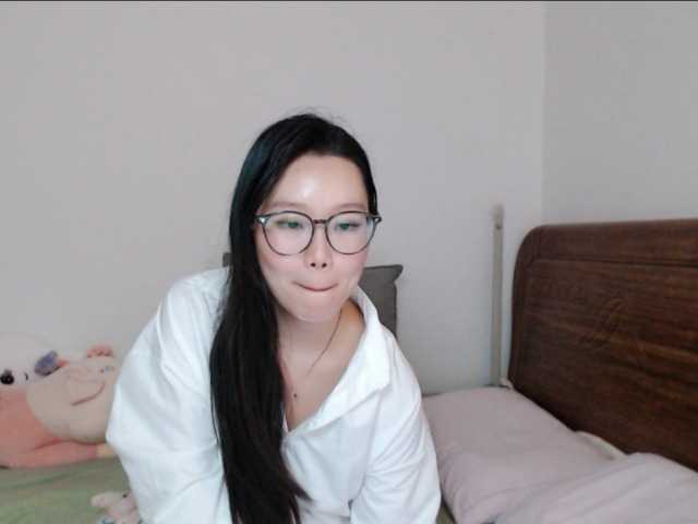LingZi