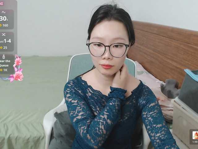 LingZi