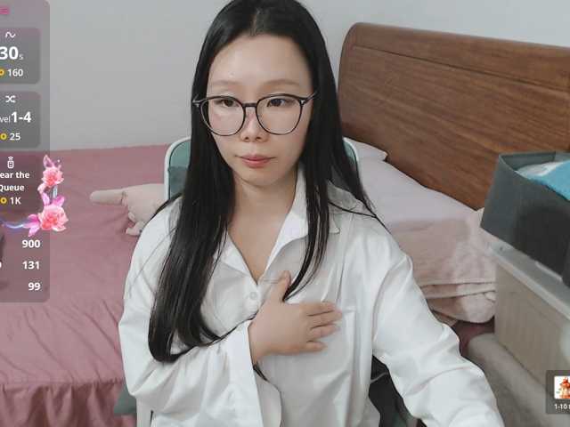 LingZi