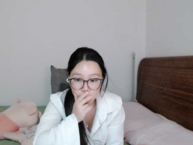 LingZi