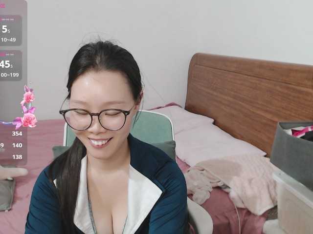 LingZi
