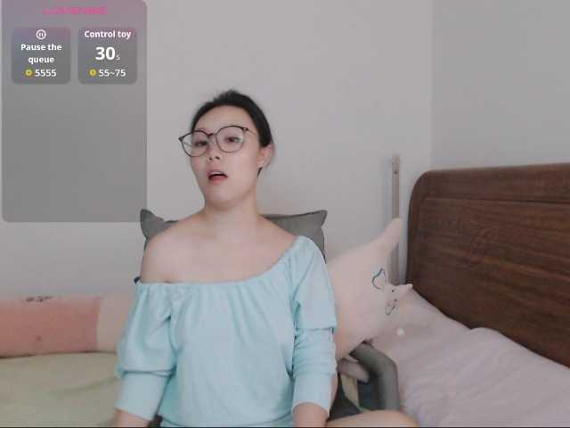 LingZi
