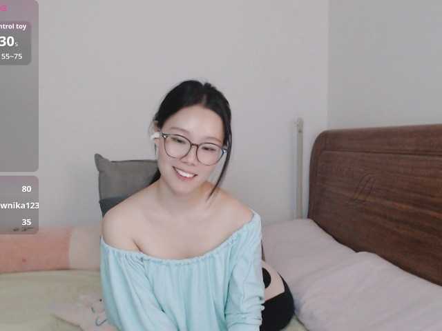 LingZi