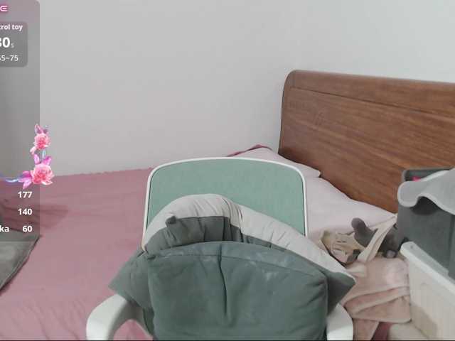LingZi