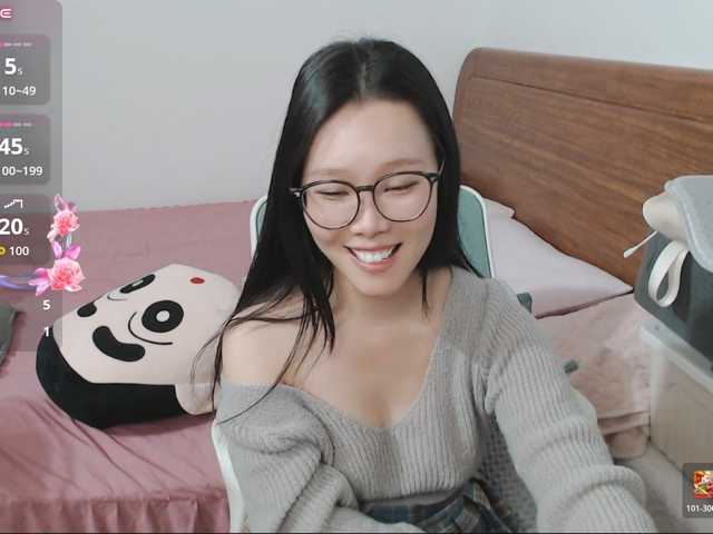 LingZi