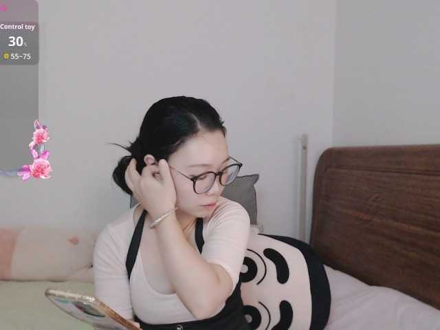 LingZi