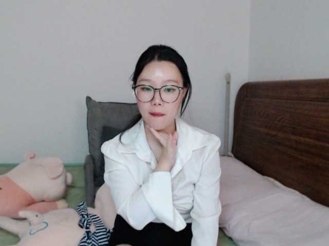 LingZi