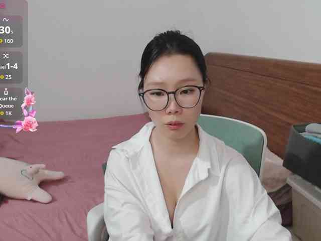 LingZi