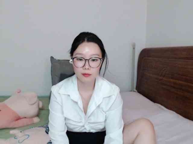 LingZi
