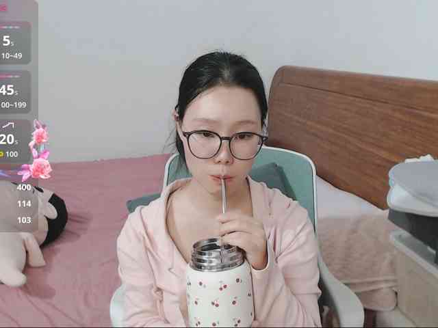LingZi