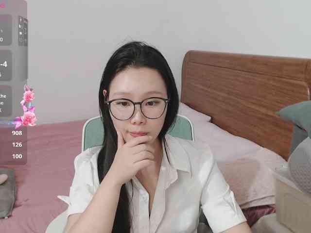 LingZi