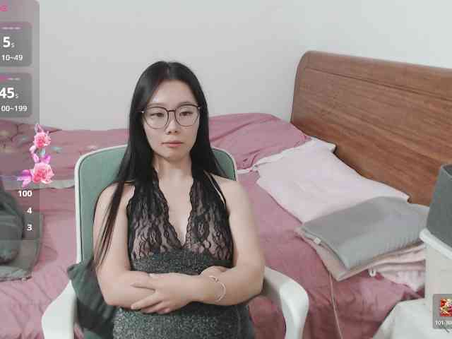 LingZi webcam