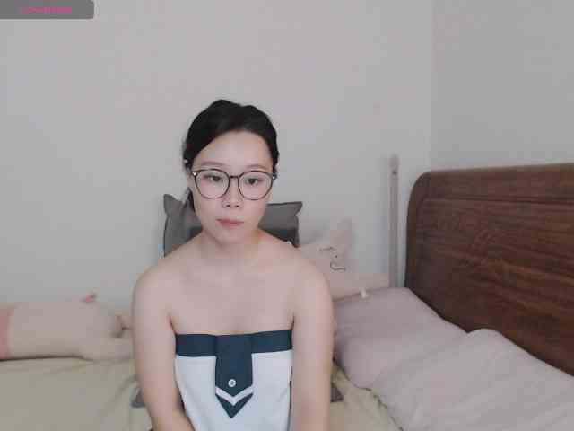 LingZi webcam