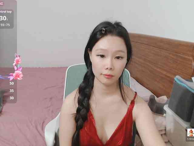 LingZi