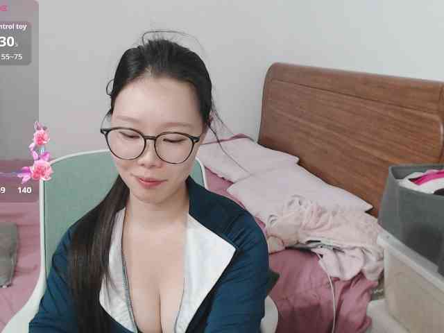 LingZi
