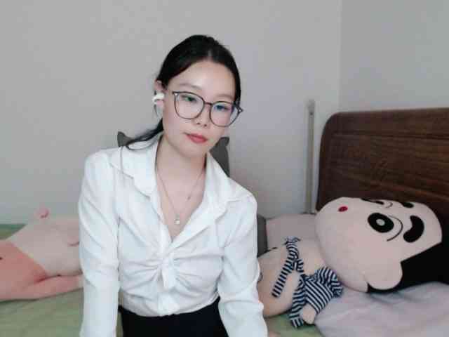 LingZi