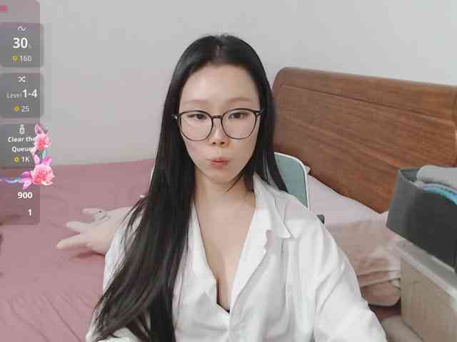 LingZi