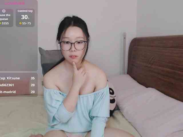 LingZi